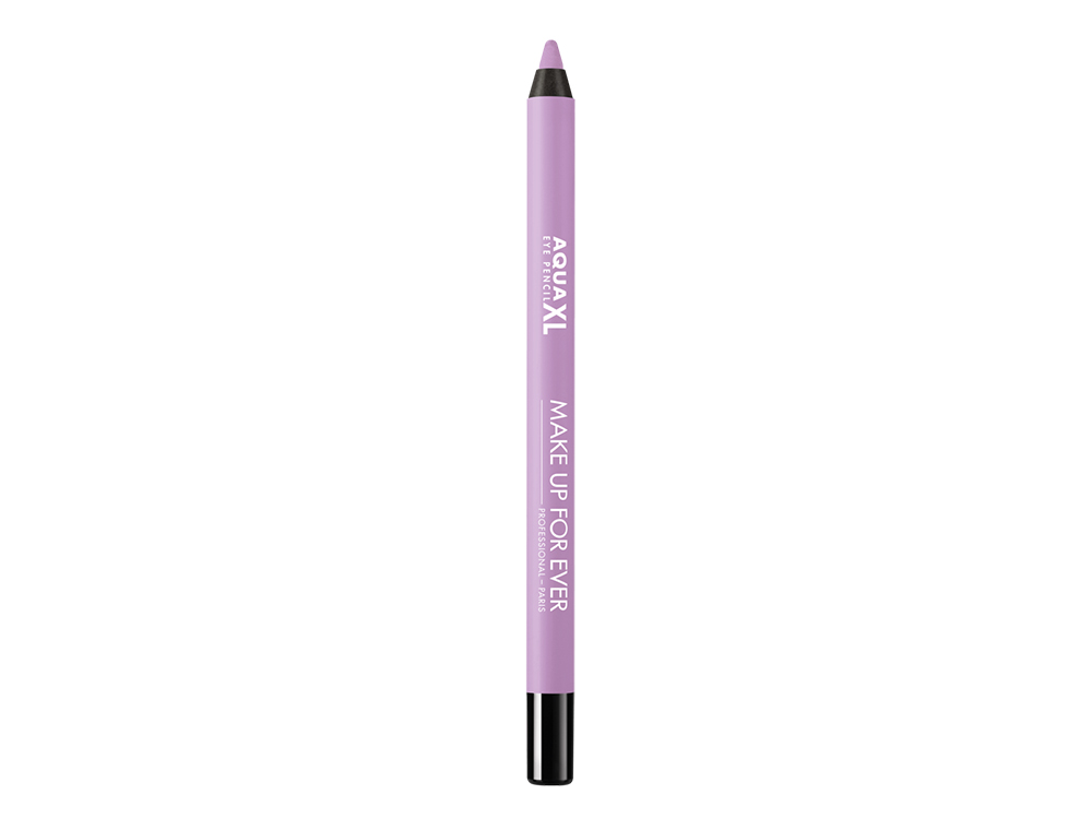 matite-colorate-lunga-tenuta-mufe-aqua-xl-eyeliner-matte-pastel-purple