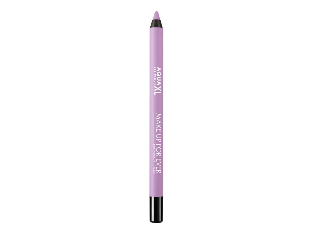 matite-colorate-lunga-tenuta-mufe-aqua-xl-eyeliner-matte-pastel-purple