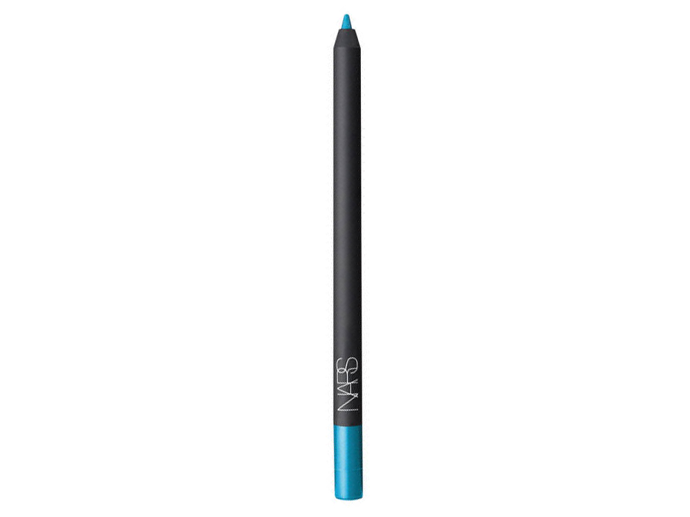 matite-colorate-lunga-tenuta-nars-larger-than-life-longwear-eyeliner-khao-san-road