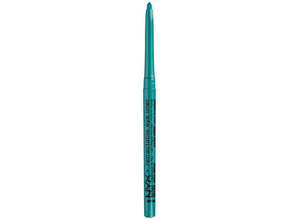 matite-colorate-lunga-tenuta-nyx-retractable-eyeliner-aqua-green