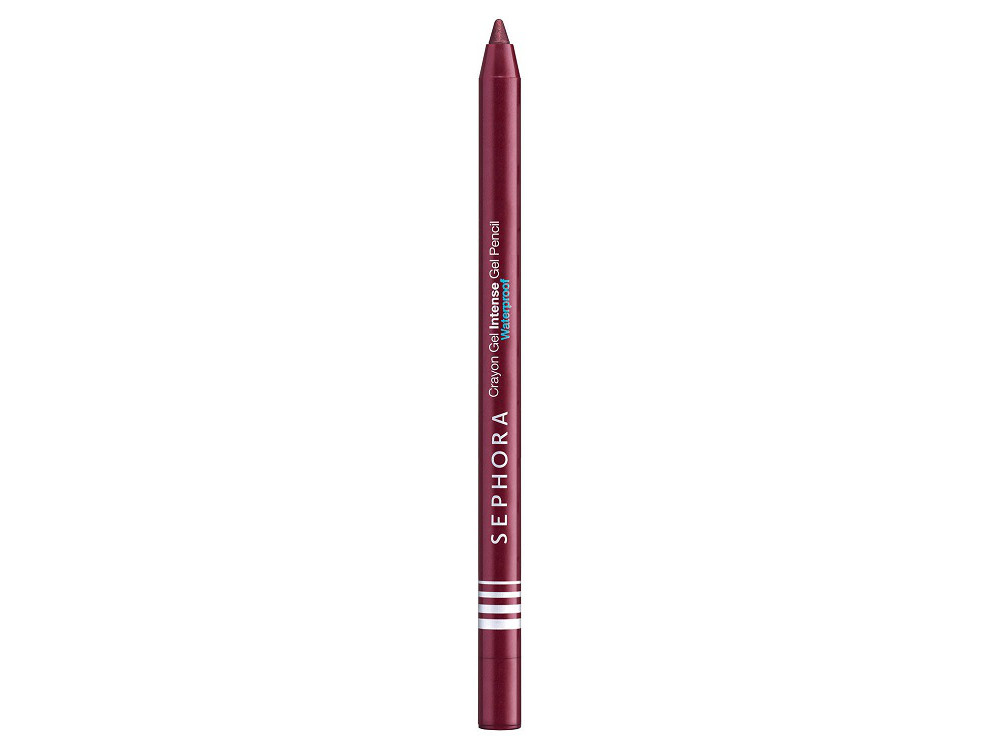 matite-colorate-lunga-tenuta-sephora-crayon-gel-intense-waterproof-rich-copper