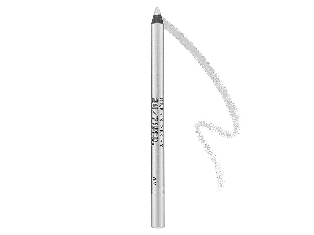 matite-colorate-lunga-tenuta-urban-decay-24-7-glide-on-eye-pencil-cuff