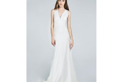 max-mara-bridal-abito-in-seta-2