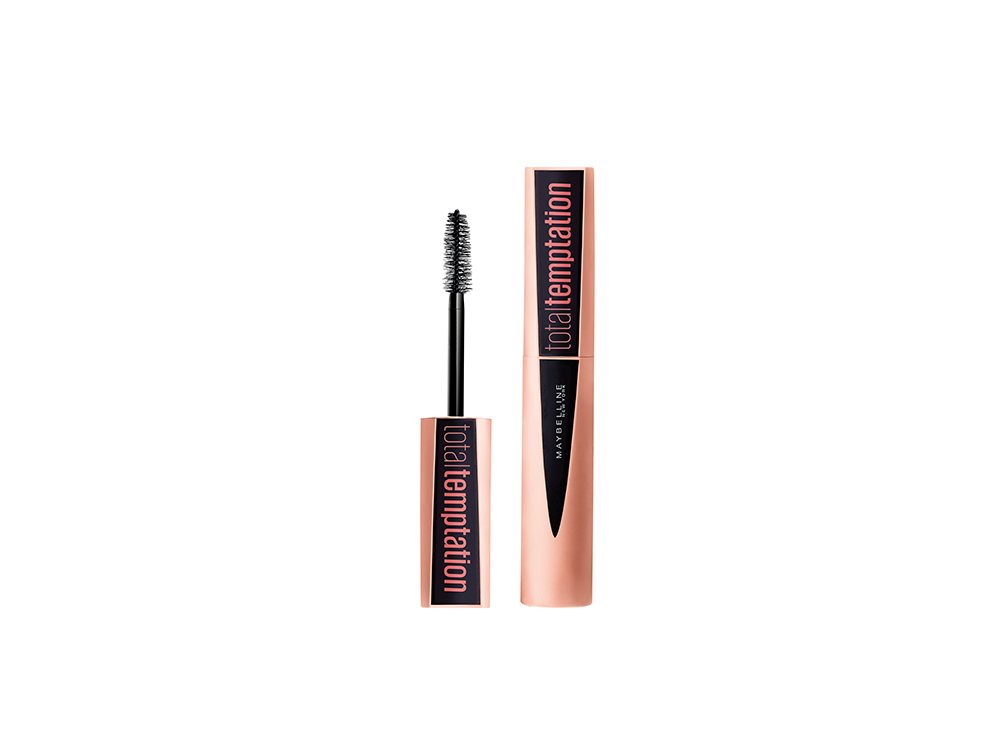 maybelline nuovi mascara primavera 2018 (7)