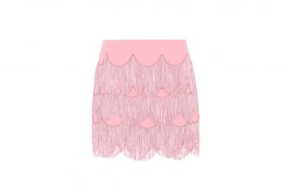 minigonna-marc-jacobs-su-mytheresa