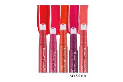 missha-velvet-tint