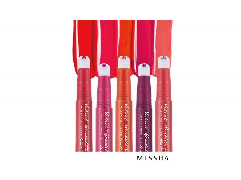 missha-velvet-tint