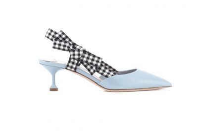 miu-miu-su-mytheresa