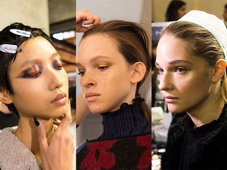 trend beauty mfw mobile