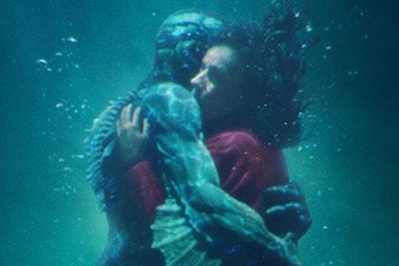 Dieci film da vedere prima degli Oscar 2018