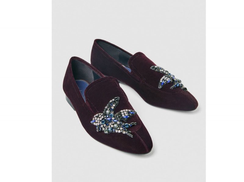 mocassini-gioiello-zara