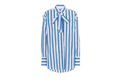 msgm-su-mytheresa