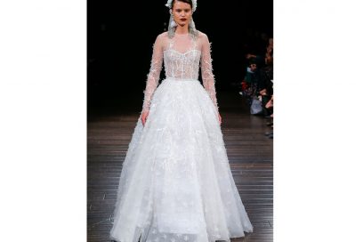 naeem-khan-abito-bustier