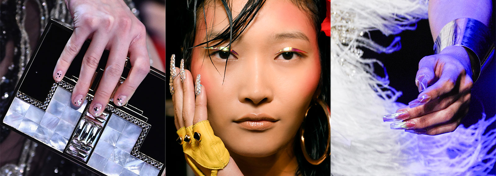 nail-art-pietre-preziose-desktop