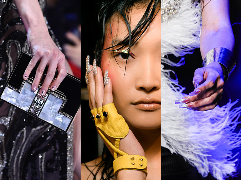 nail-art-pietre-preziose-mobile