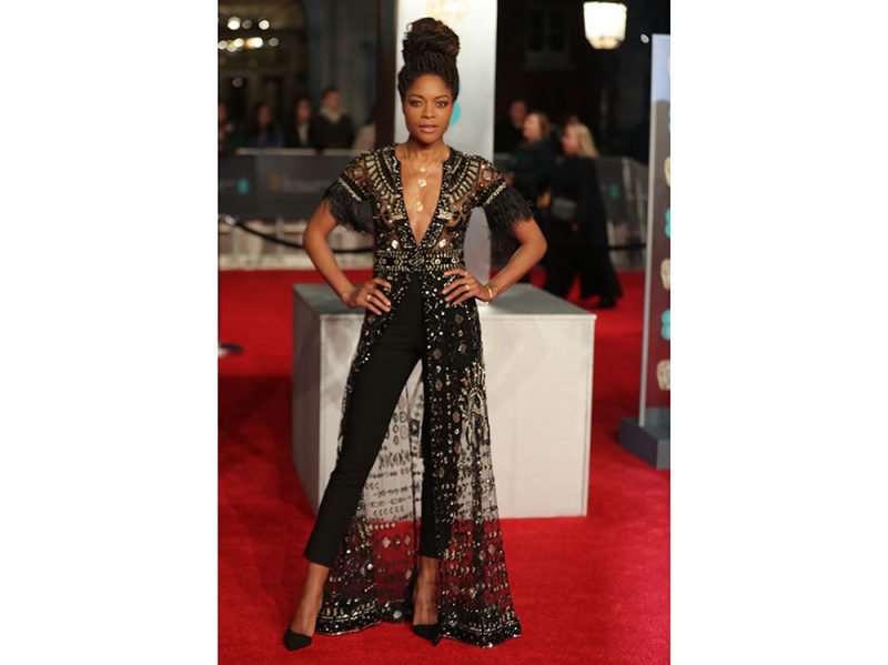 naomie-harris-bafta