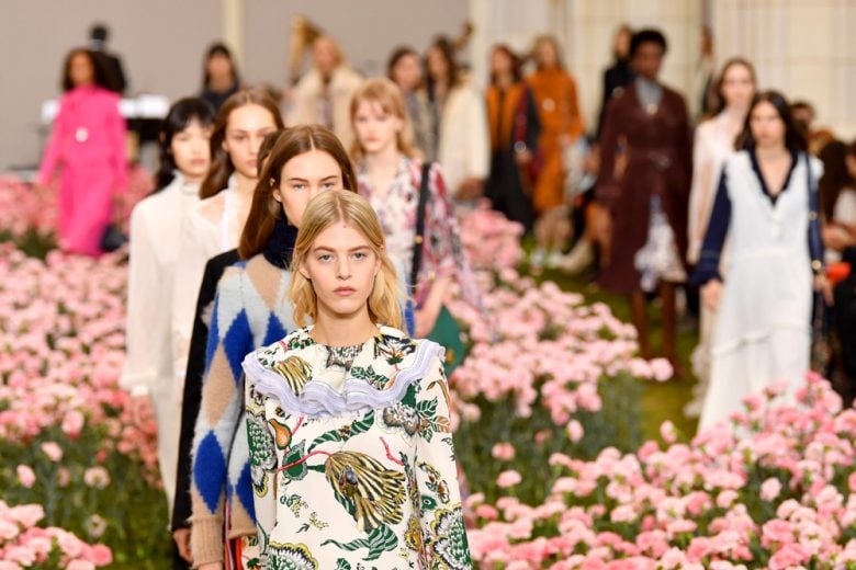 New York Fashion Week: cosa abbiamo visto (e indosseremo) per il prossimo autunno