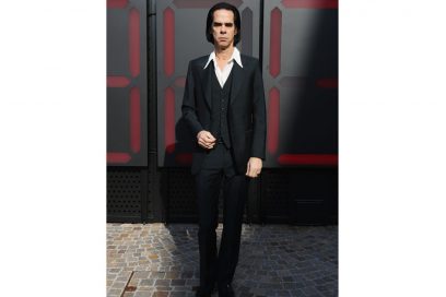 nick-cave-gucci