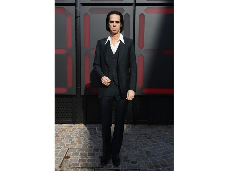 nick-cave-gucci