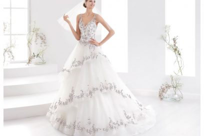 nicole-sposa-fiori-aurora