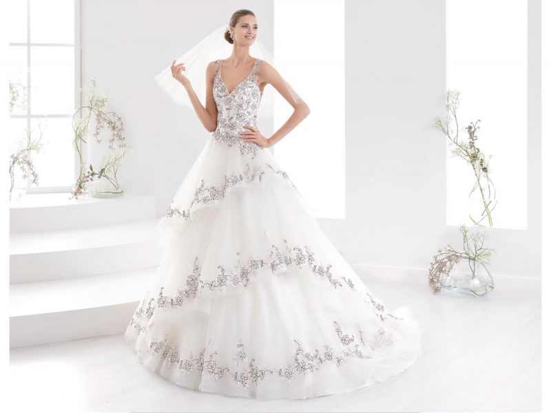 nicole-sposa-fiori-aurora