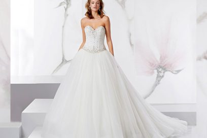 nicole-spose-Jolies-moda-sposa-2018-162