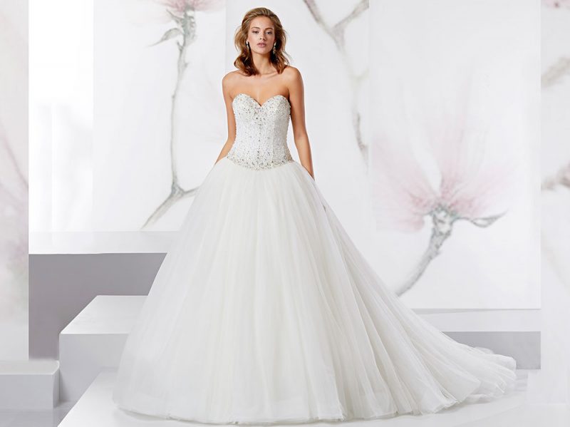 nicole-spose-Jolies-moda-sposa-2018-162