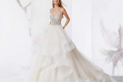 nicole-spose-Jolies-moda-sposa-2018-502