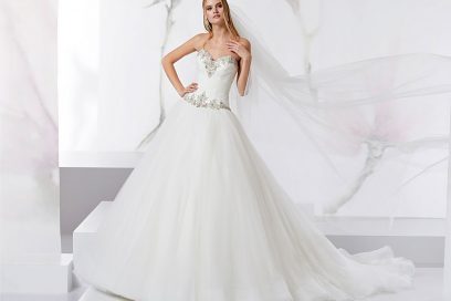nicole-spose-Jolies-moda-sposa-2018-607