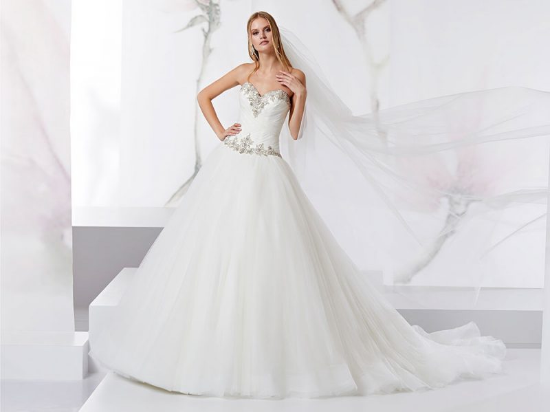 nicole-spose-Jolies-moda-sposa-2018-607
