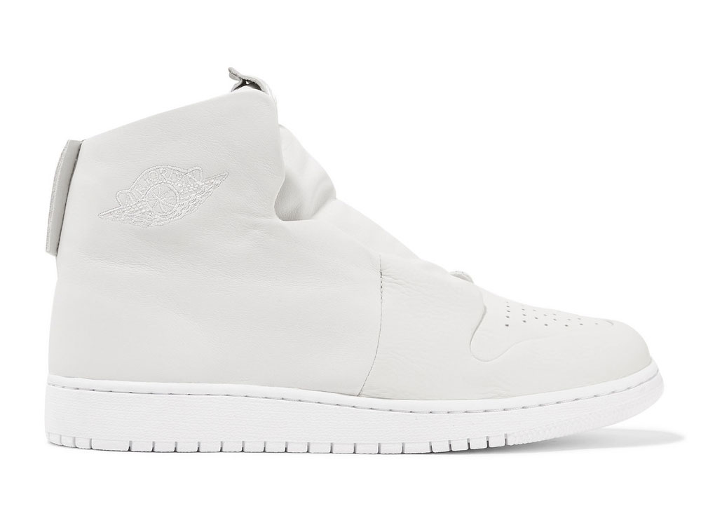 nike-air-force-bianche-net
