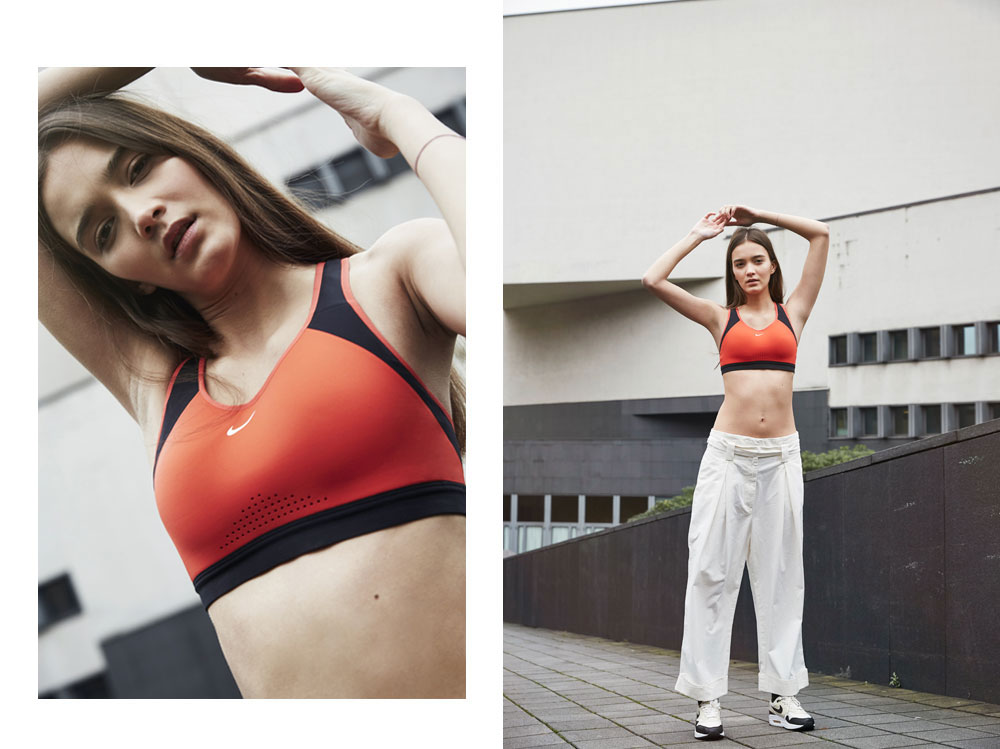 nike-bra-2