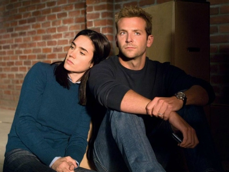 non fare autoanalisi