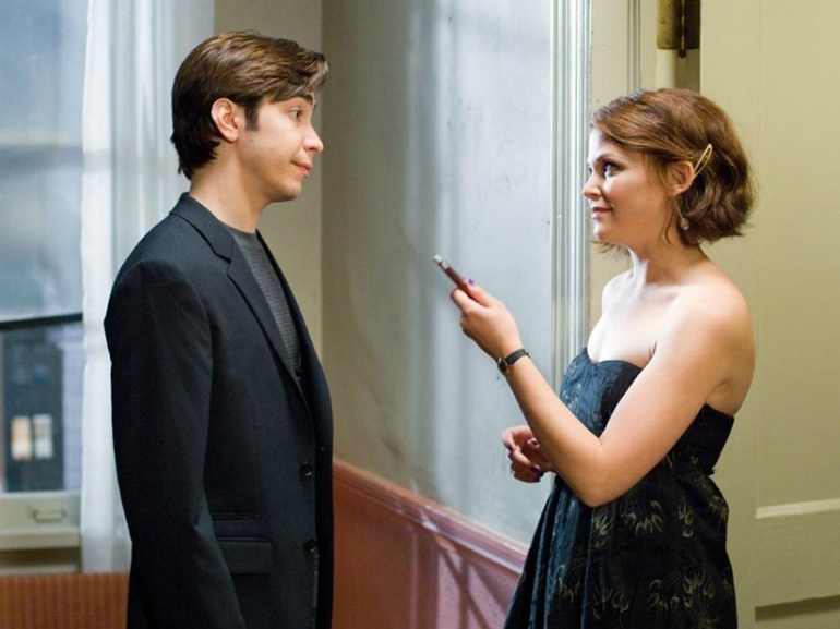 non volersi impegnare