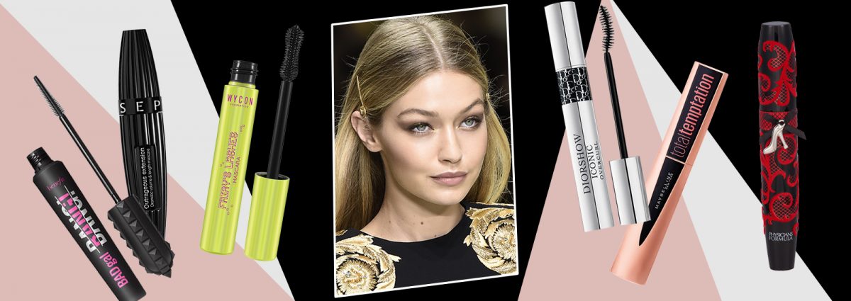 nuovi mascara primavera 2018 DESKTOP_nuovi_mascara