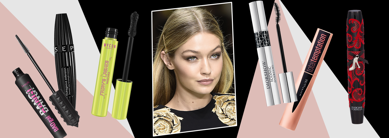 nuovi mascara primavera 2018 DESKTOP_nuovi_mascara