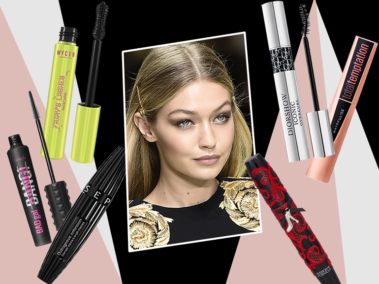 nuovi mascara primavera 2018 MOBILE_nuovi_mascara