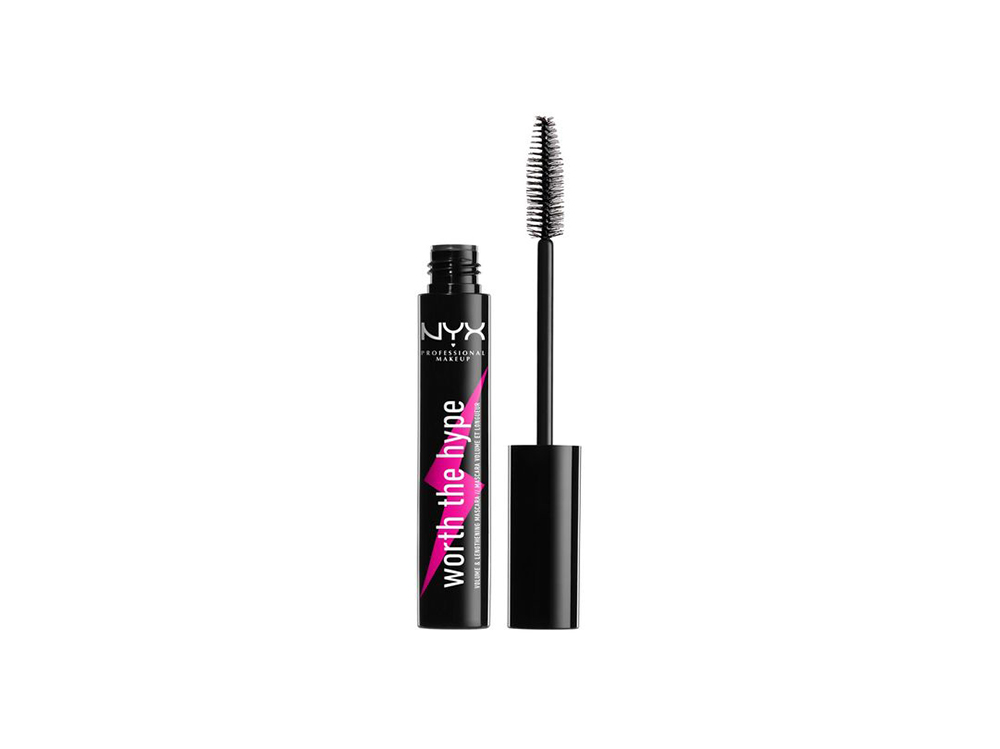 nyx professional make up nuovi mascara primavera 2018 (12)