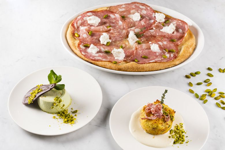 Cosa fare a Milano nel weekend del 10 e 11 febbraio