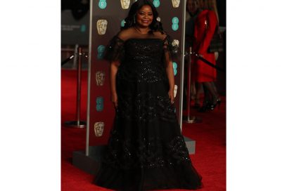 octavia-spencer-bafta