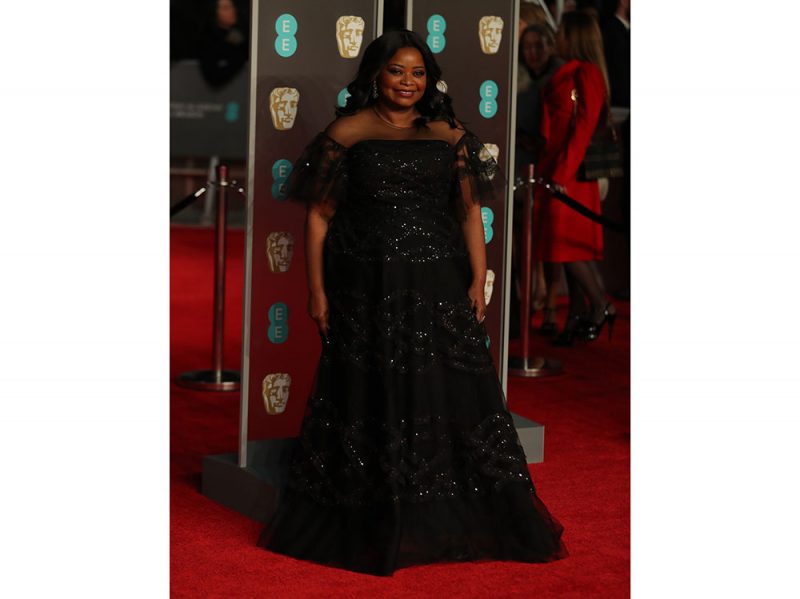 octavia-spencer-bafta