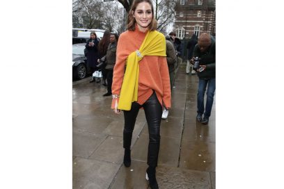 olivia-palermo