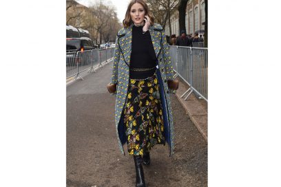 olivia-palermo-fendi