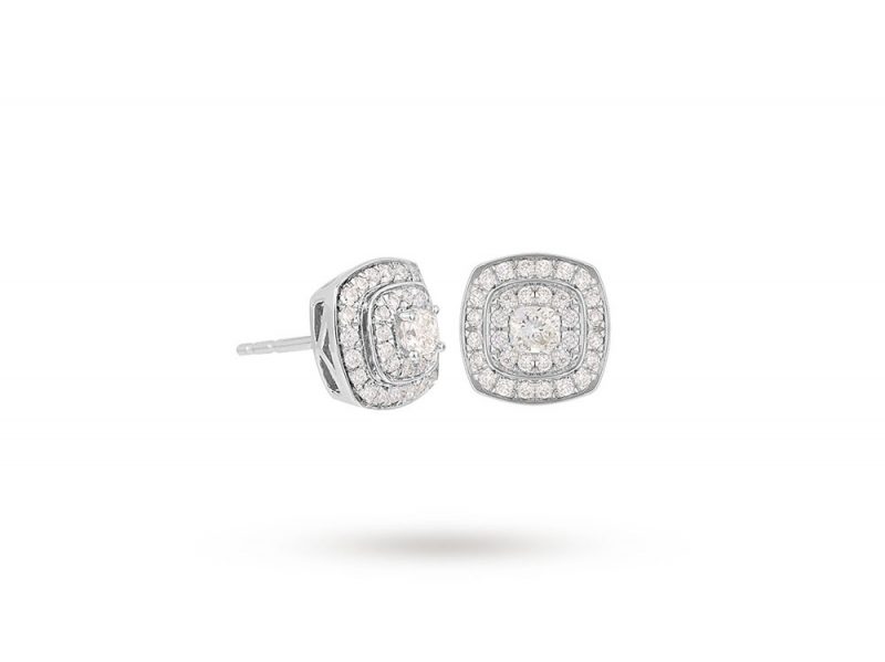 orecchini-jenny-packham-via-goldsmith