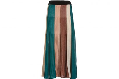 ottodame_SS18_KNIDN5496_1502_01