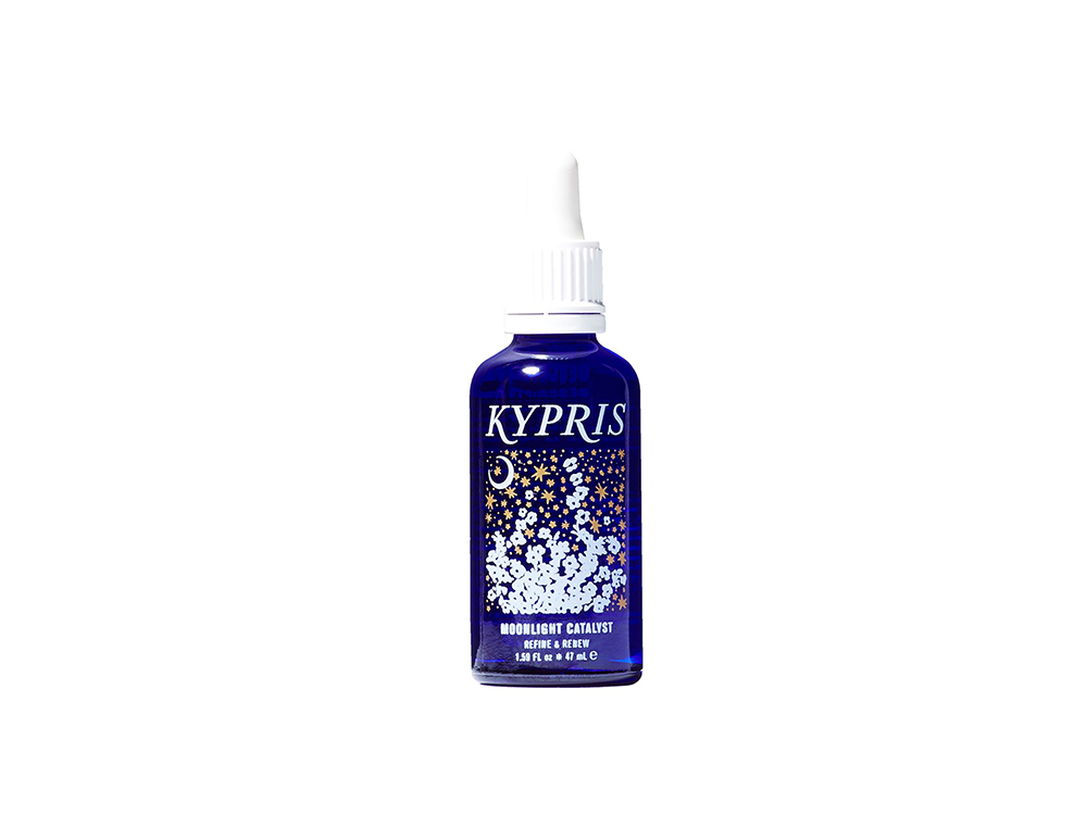 peeling-viso-notte-kypris-moonlight-catalyst