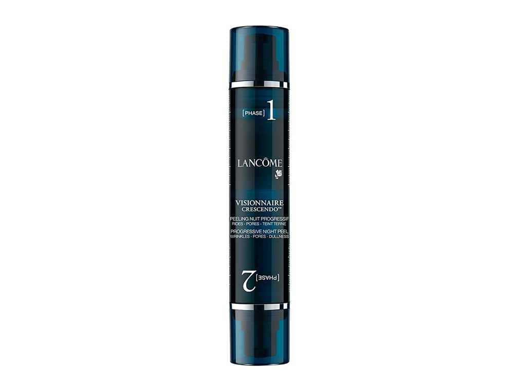 peeling-viso-notte-lancome-visionnaire-crescendo-night-peel