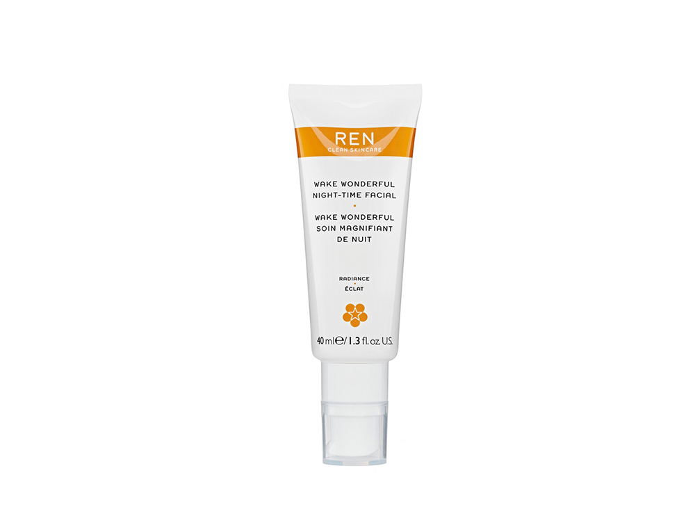 peeling-viso-notte-ren-wake-wonderful-night-time-facial