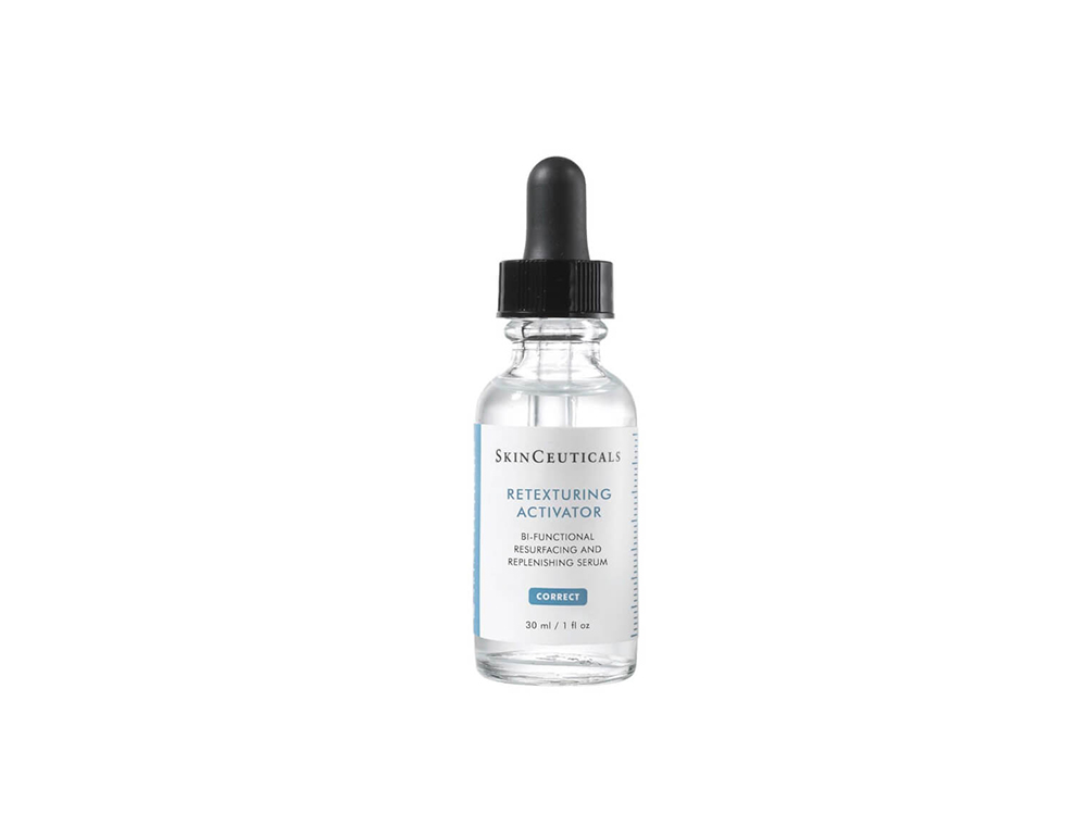 peeling-viso-notte-skinceuticals-retexturizing-activator