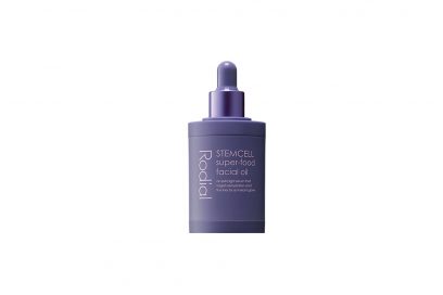 pelle-in-primavera-come-prepararla-alla-nuova-stagione-thumbnail_Rodial_Stemcell Super-food Facial Oil
